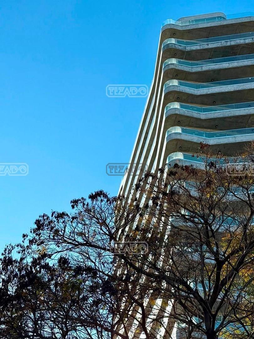 Foto de Departamento Semipiso en Venta en Vicente López, G.B.A. Zona Norte, imagen 5