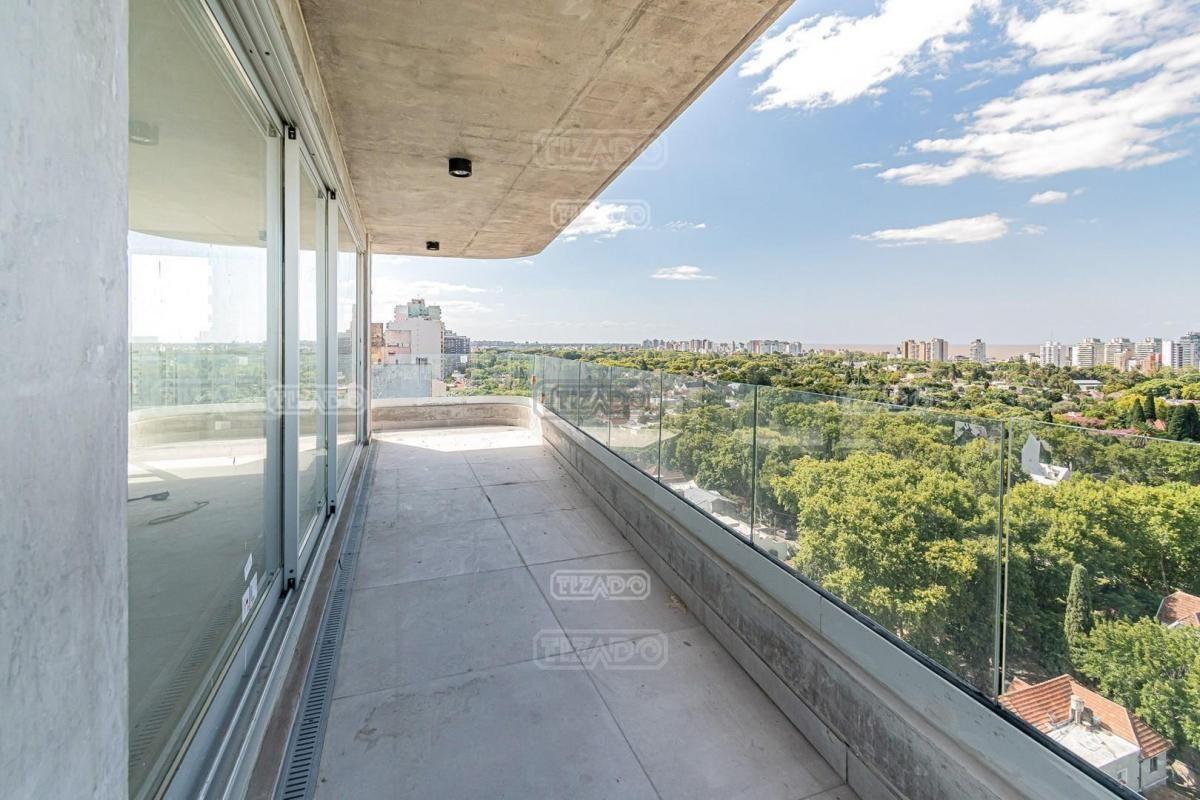 Foto de Departamento Semipiso en Venta en Vicente López, G.B.A. Zona Norte, imagen 3