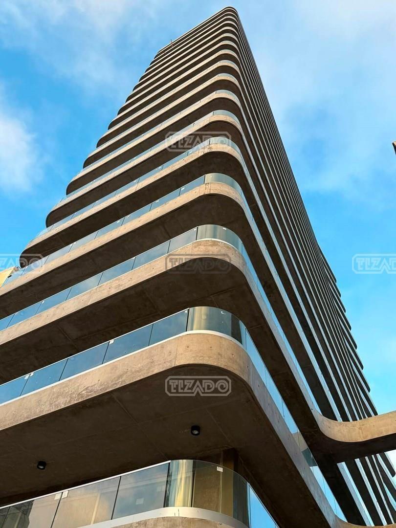 Foto de Departamento Semipiso en Venta en Vicente López, G.B.A. Zona Norte, imagen 4