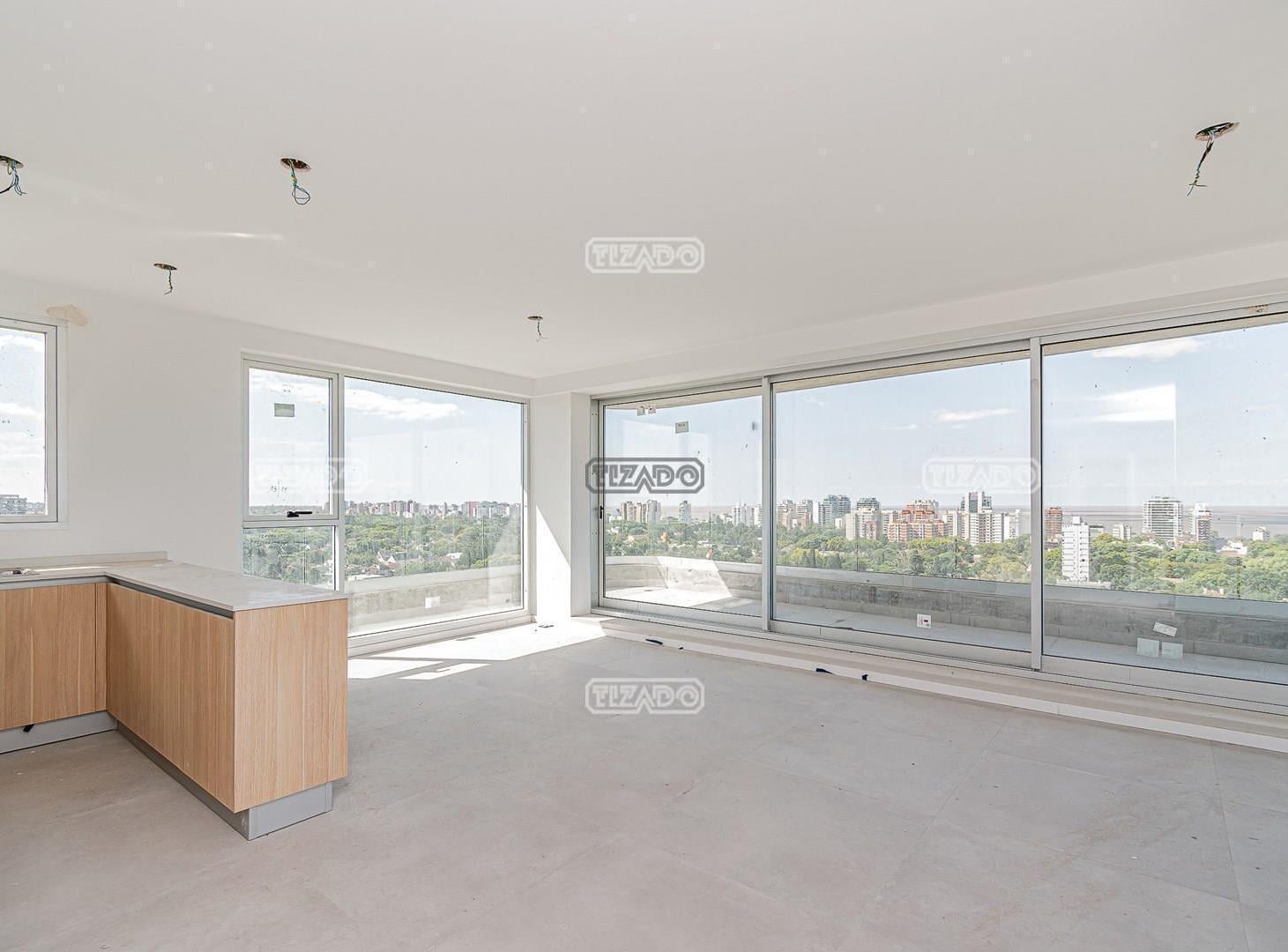 Foto de Departamento Semipiso en Venta en Vicente López, G.B.A. Zona Norte, imagen 1