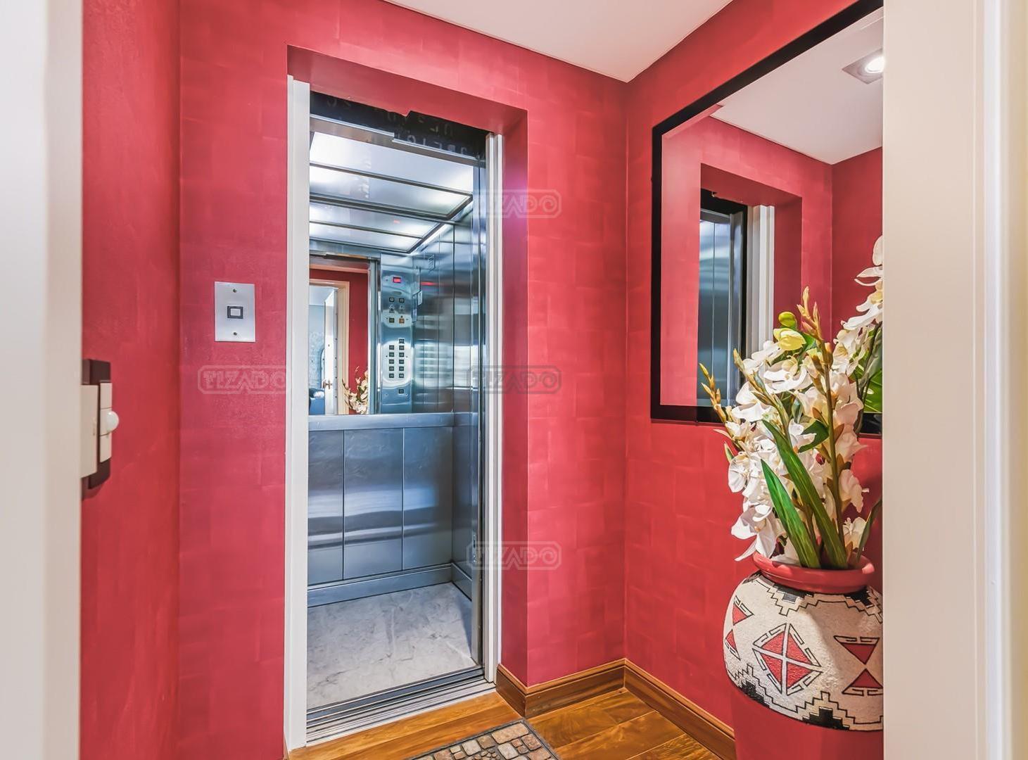 Foto de Departamento Piso en Venta en Núñez, Capital Federal, Buenos Aires, imagen 2