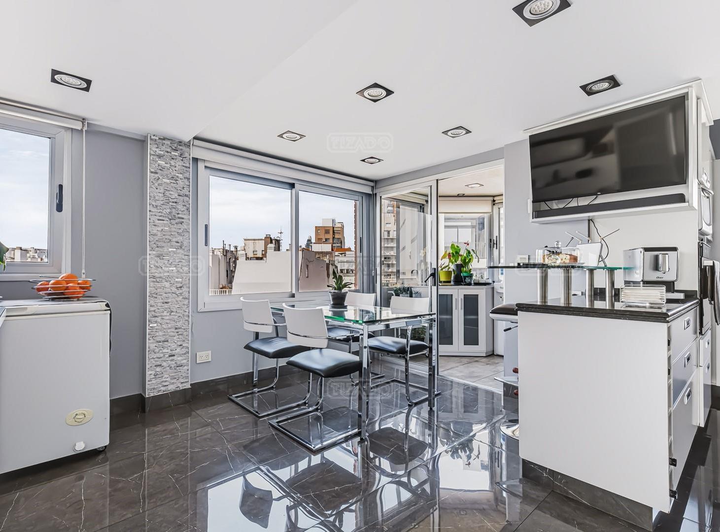 Foto de Departamento Piso en Venta en Núñez, Capital Federal, Buenos Aires, imagen 1