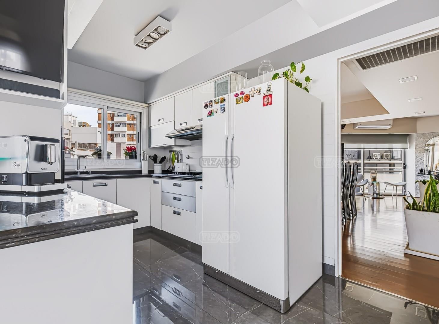 Foto de Departamento Piso en Venta en Núñez, Capital Federal, Buenos Aires, imagen 5