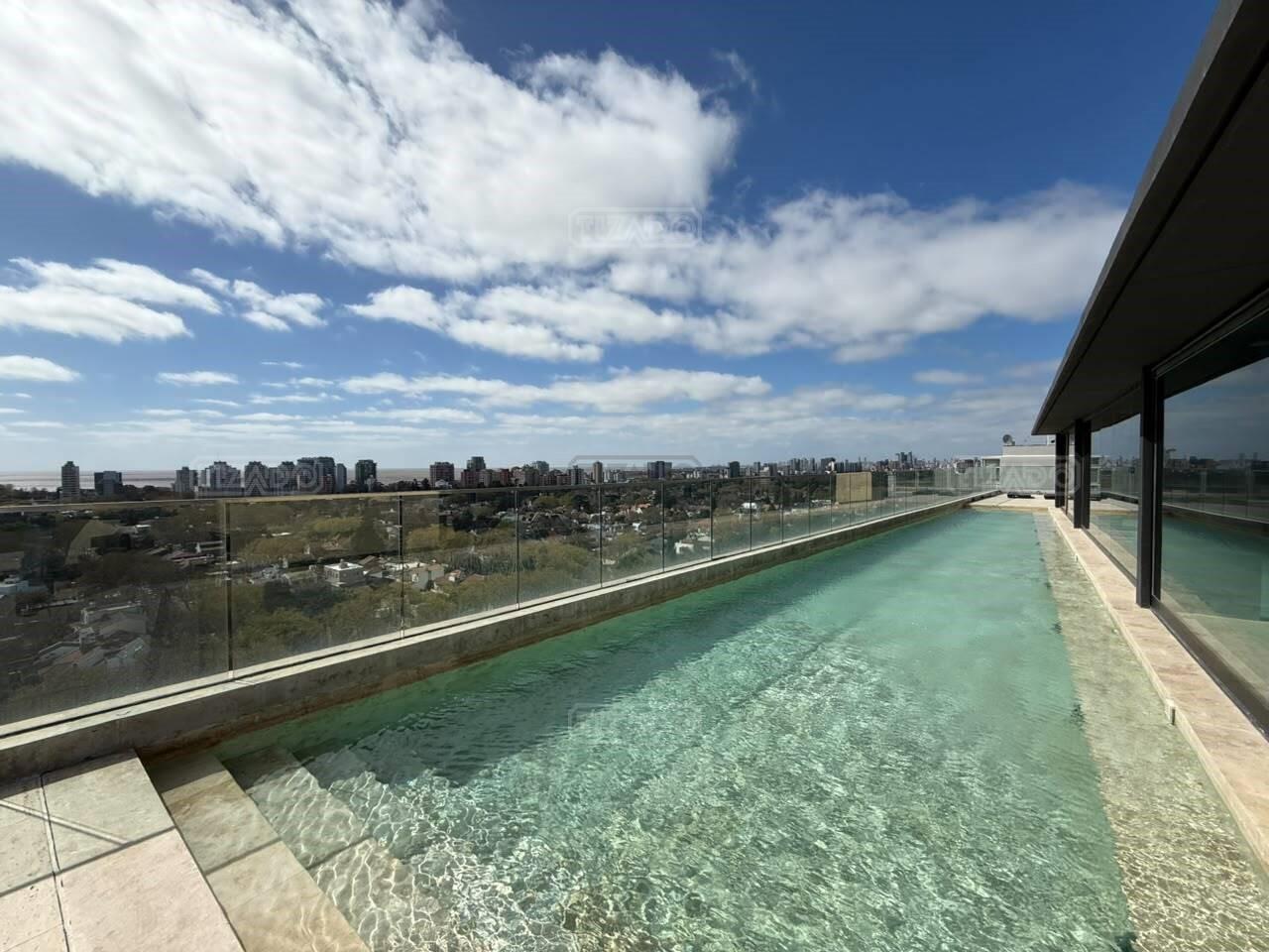 Foto de Departamento Monoambiente en Venta en Vicente López, G.B.A. Zona Norte, imagen 4