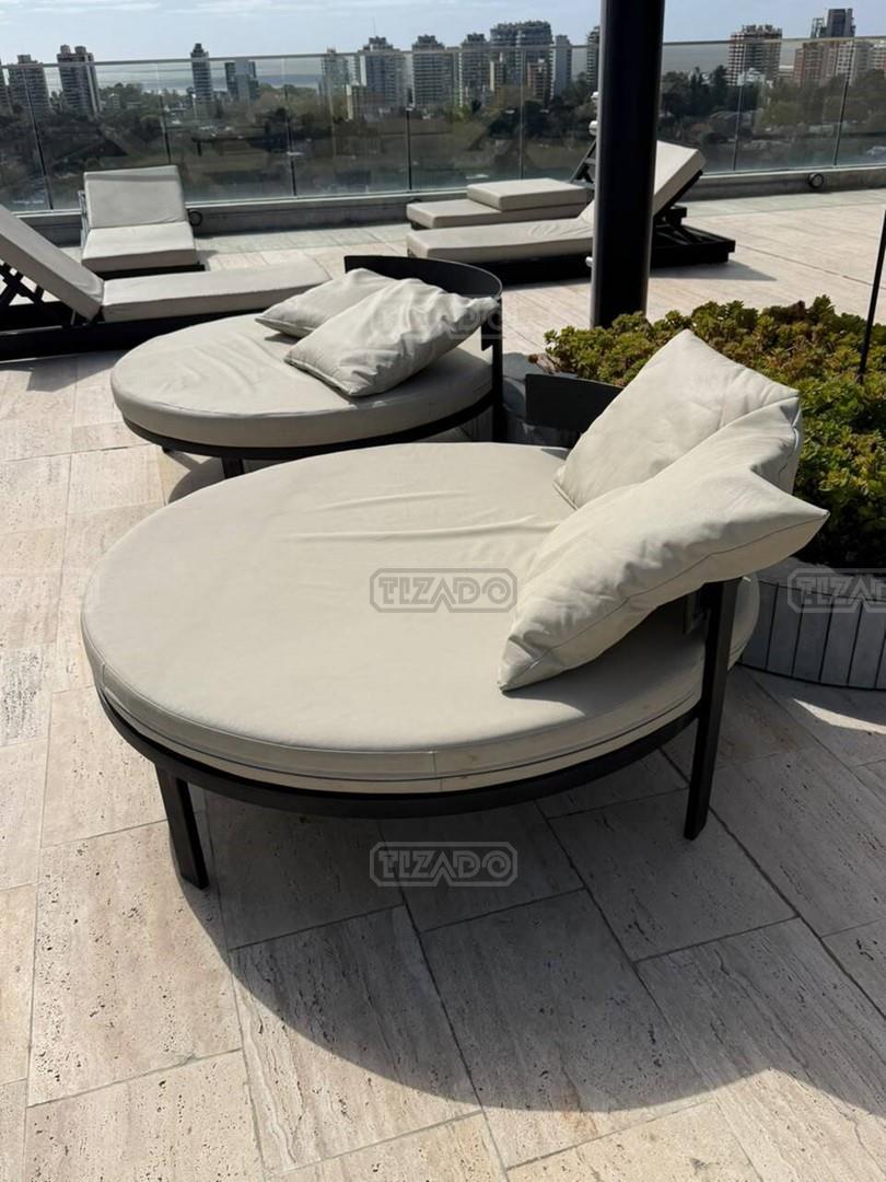 Foto de Departamento Monoambiente en Venta en Vicente López, G.B.A. Zona Norte, imagen 2