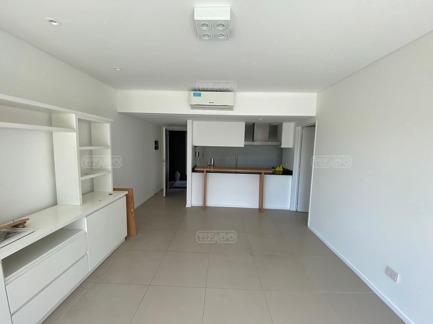 Foto de Dúplex vista al río en Venta en bajo Vicente López, G.B.A. Zona Norte, imagen 4