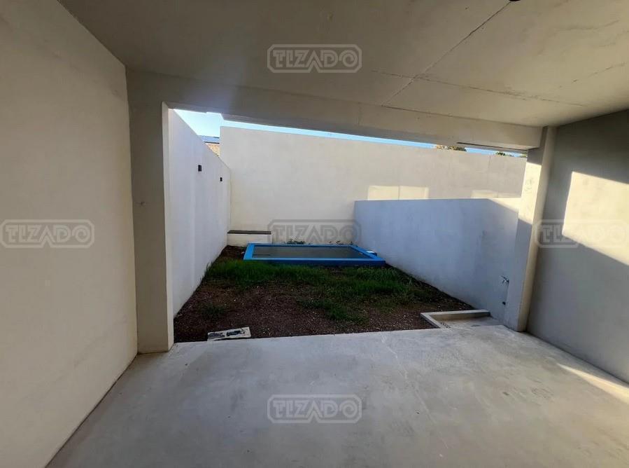 Foto de Departamento Triplex en Venta en Olivos, Vicente López, G.B.A. Zona, imagen 3