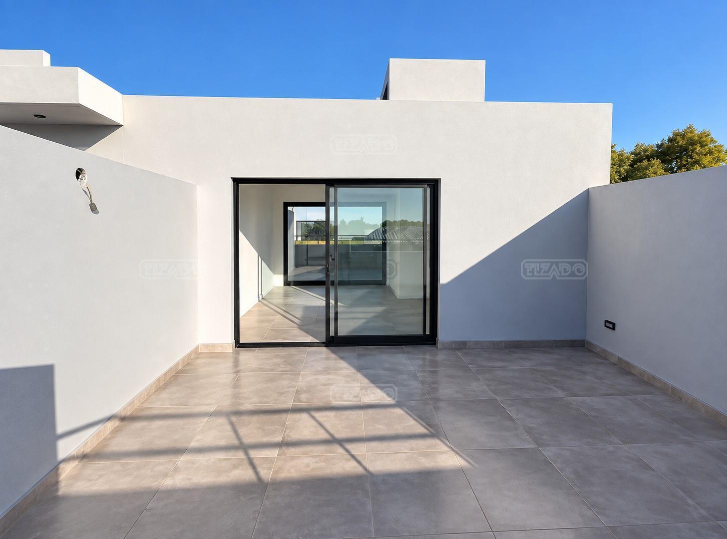 Foto de Departamento Triplex en Venta en Olivos, Vicente López, G.B.A. Zona, imagen 4