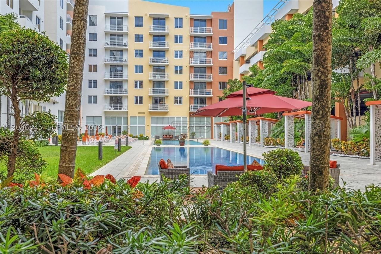 Foto de Departamento en Venta en Aventura, Miami, Florida, imagen 5