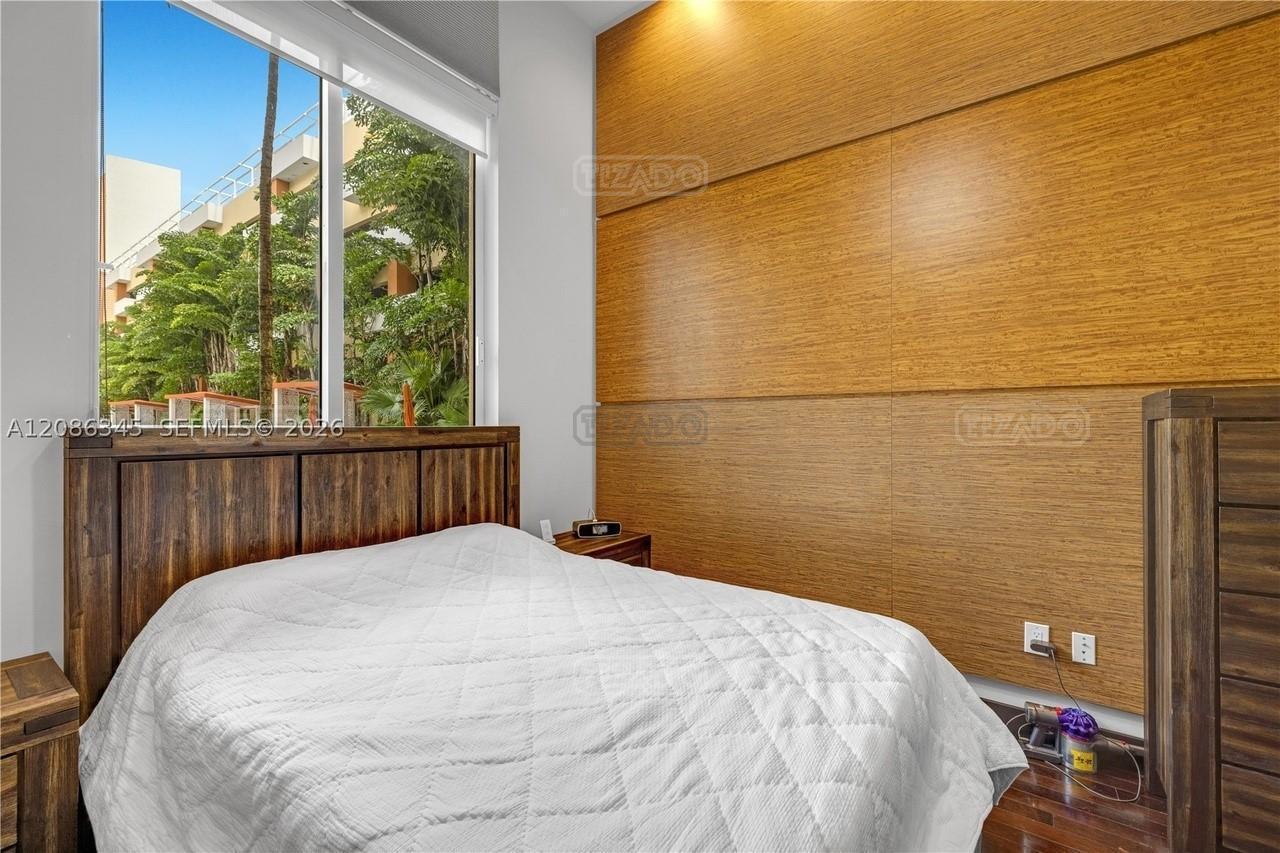 Foto de Departamento en Venta en Aventura, Miami, Florida, imagen 4