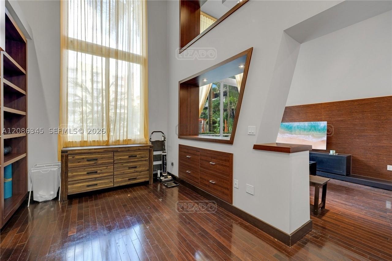 Foto de Departamento en Venta en Aventura, Miami, Florida, imagen 3