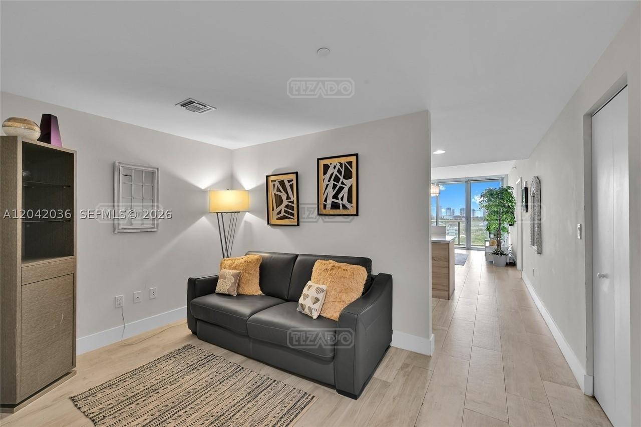 Foto de Departamento en Venta en Aventura, Miami, Florida, imagen 2