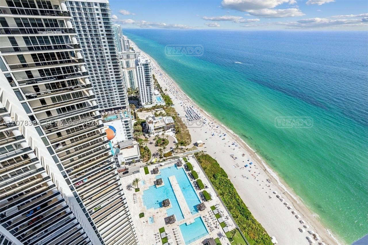 Foto de Departamento en Venta en Hallandale, Miami, Florida, imagen 1