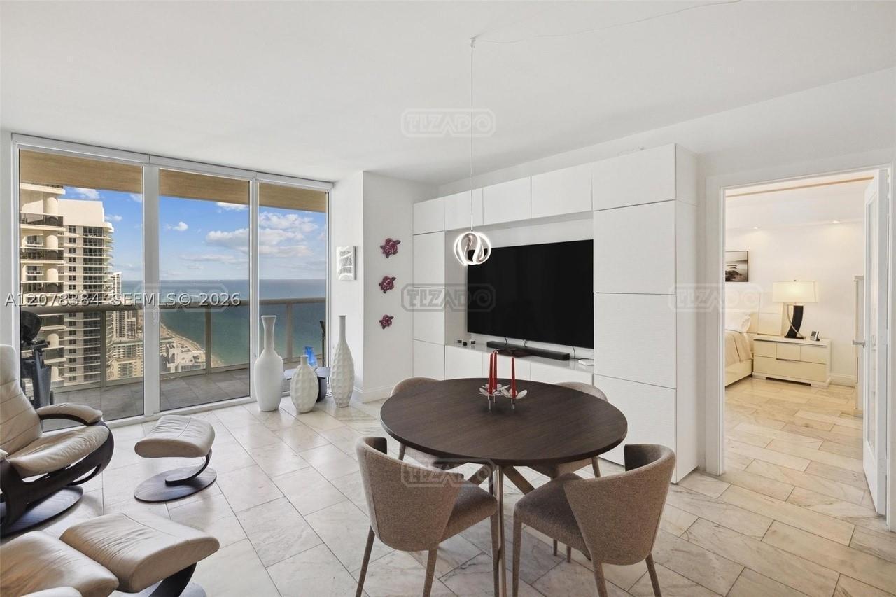 Foto de Departamento en Venta en Hallandale, Miami, Florida, imagen 3