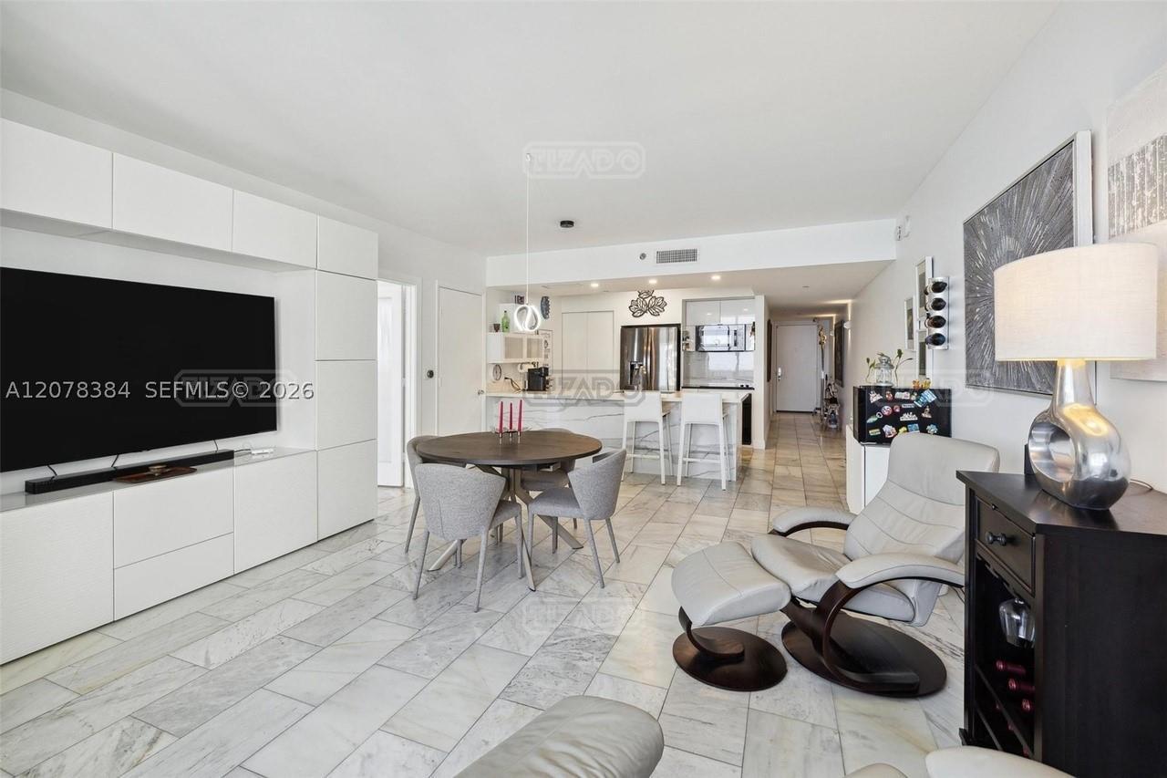 Foto de Departamento en Venta en Hallandale, Miami, Florida, imagen 2
