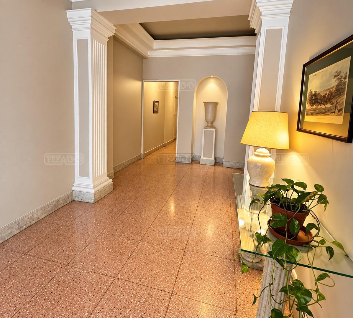 Foto de Departamento en Venta en Recoleta, Capital Federal, Buenos Aires, imagen 1