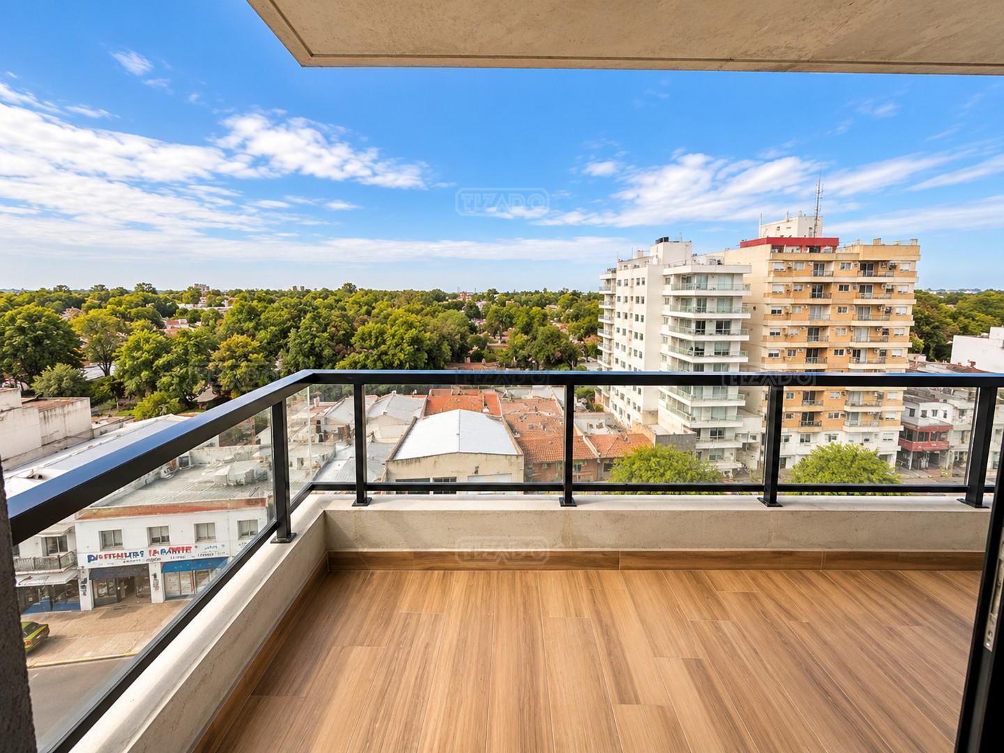 Foto de Departamento en Venta en Beccar, San Isidro, G.B.A. Zona Norte, imagen 4