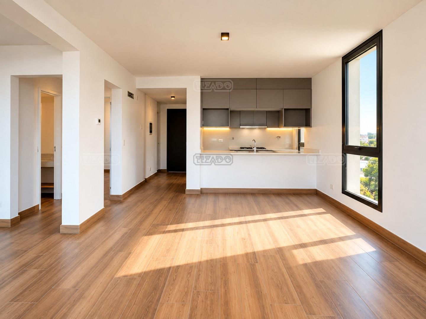 Foto de Departamento en Venta en Beccar, San Isidro, G.B.A. Zona Norte, imagen 5