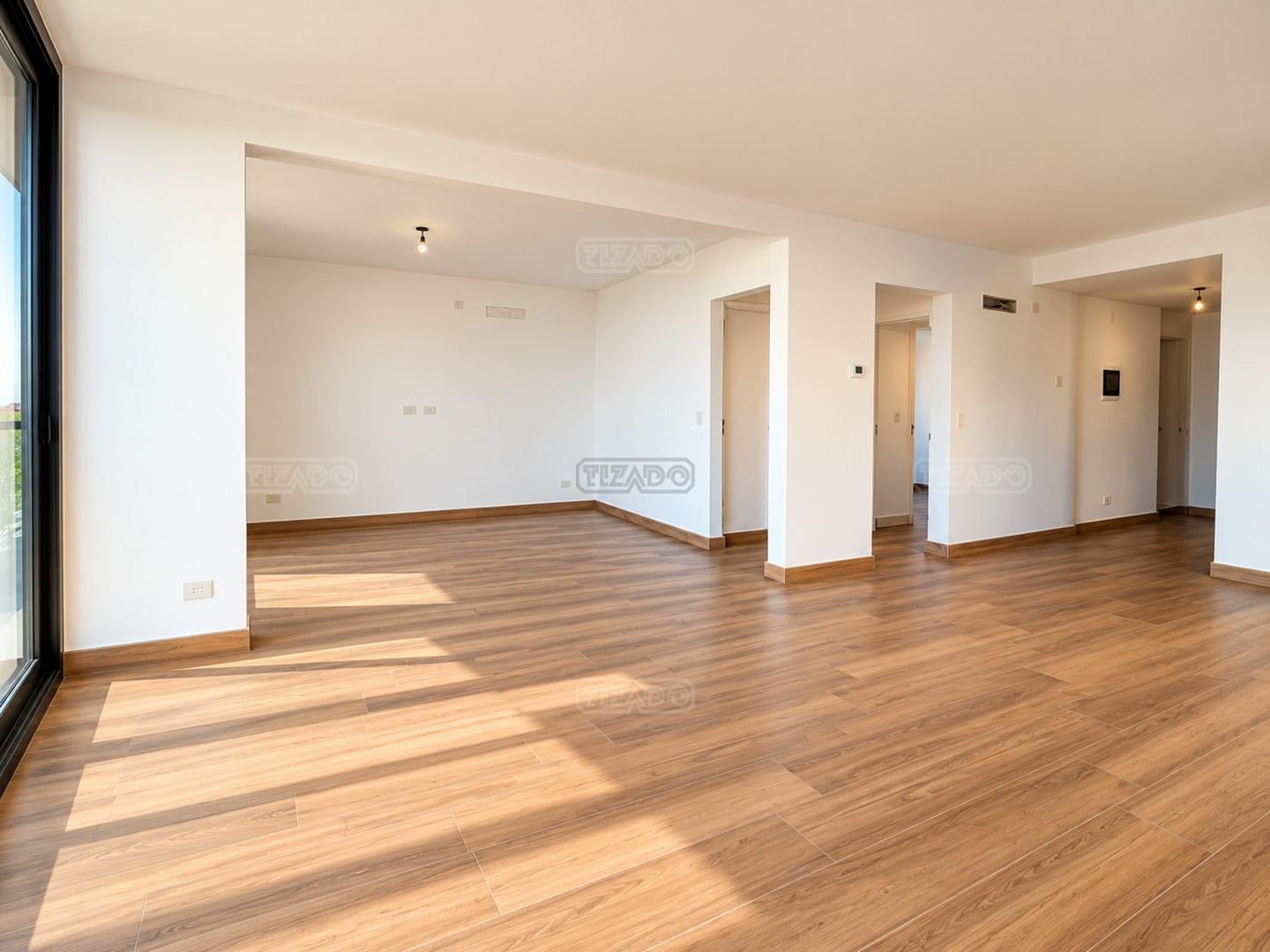 Foto de Departamento en Venta en Beccar, San Isidro, G.B.A. Zona Norte, imagen 2