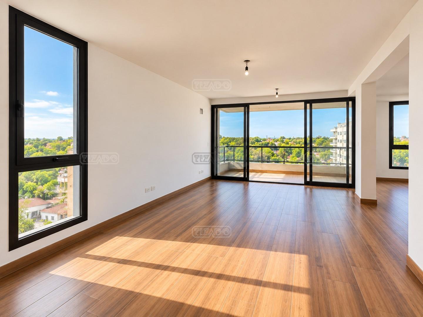 Foto de Departamento en Venta en Beccar, San Isidro, G.B.A. Zona Norte, imagen 1