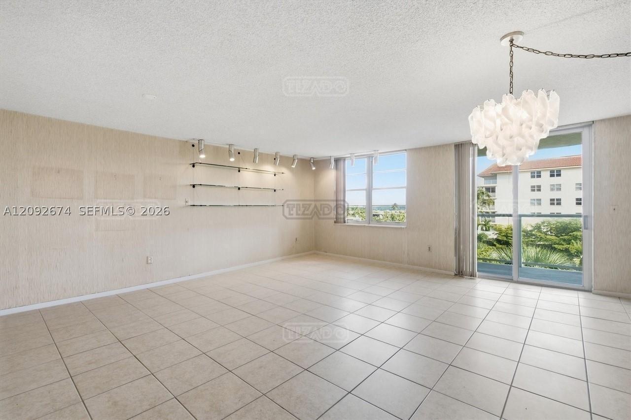 Foto de Departamento en Venta en Bay Harbor Islands, Miami, Florida, imagen 4