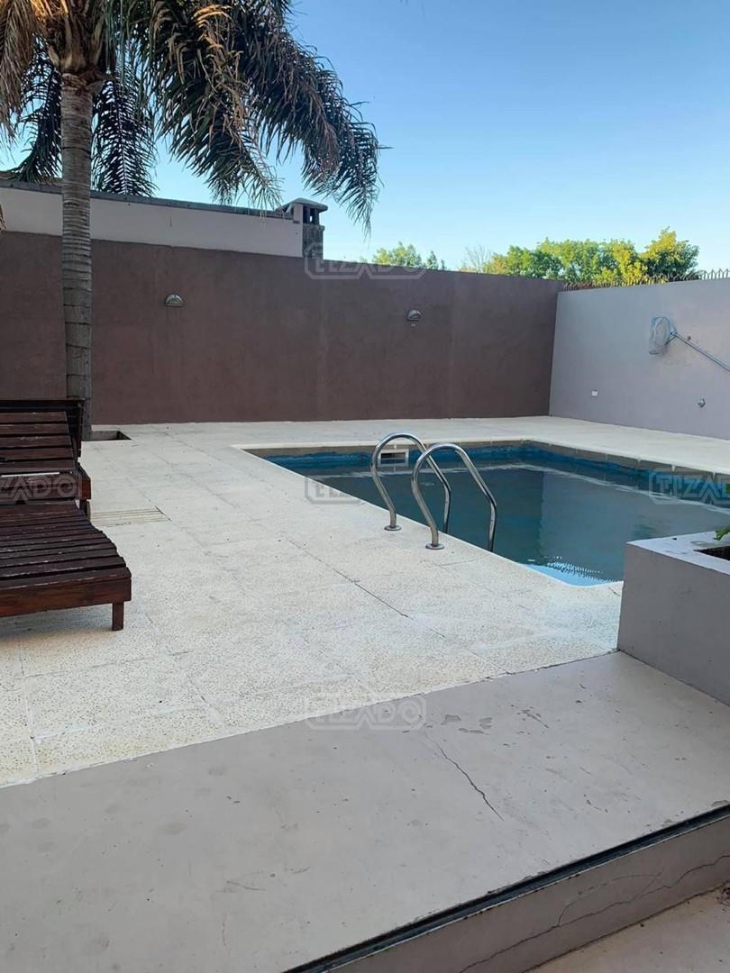 Foto de Departamento en Alquiler en Olivos, Vicente López, G.B.A. Zona Norte, imagen 4