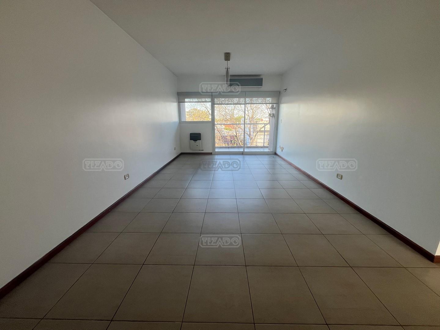 Foto de Departamento en Alquiler en Olivos, Vicente López, G.B.A. Zona Norte, imagen 2