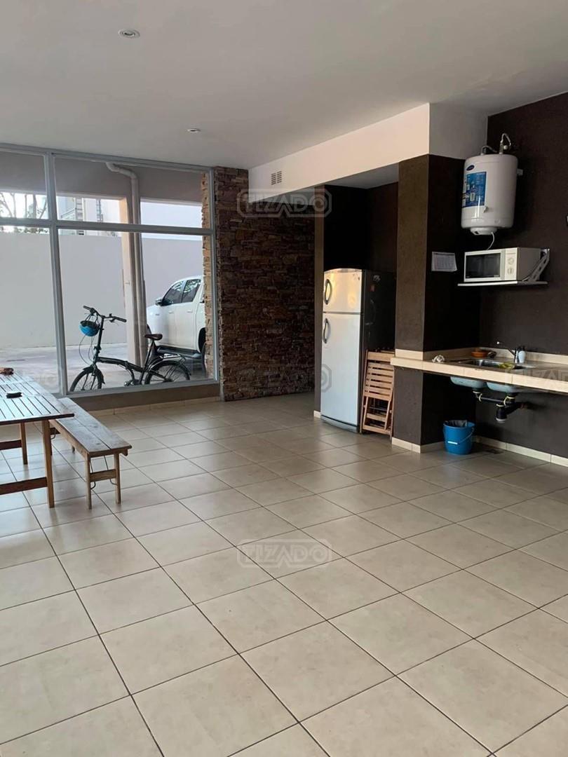 Foto de Departamento en Alquiler en Olivos, Vicente López, G.B.A. Zona Norte, imagen 3