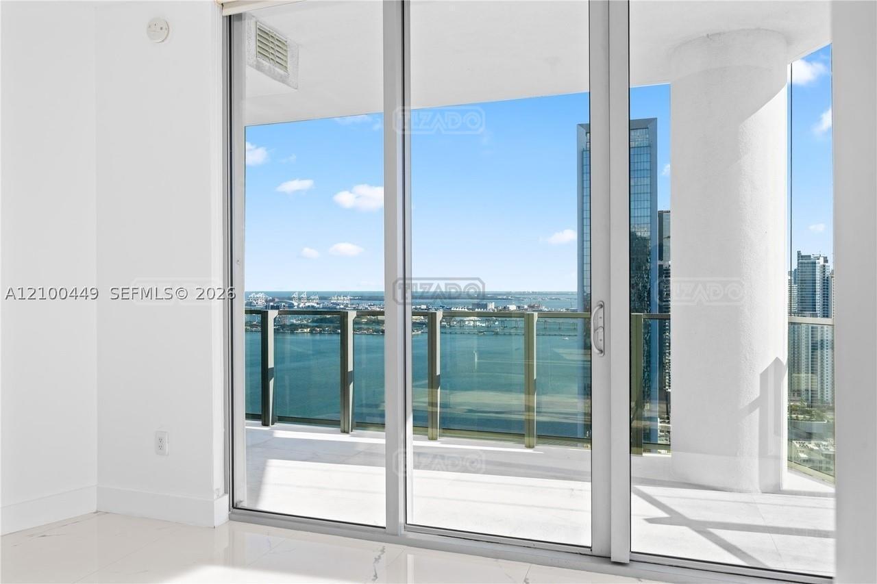 Foto de Departamento en Venta en Edgewater, Miami, Florida, imagen 1