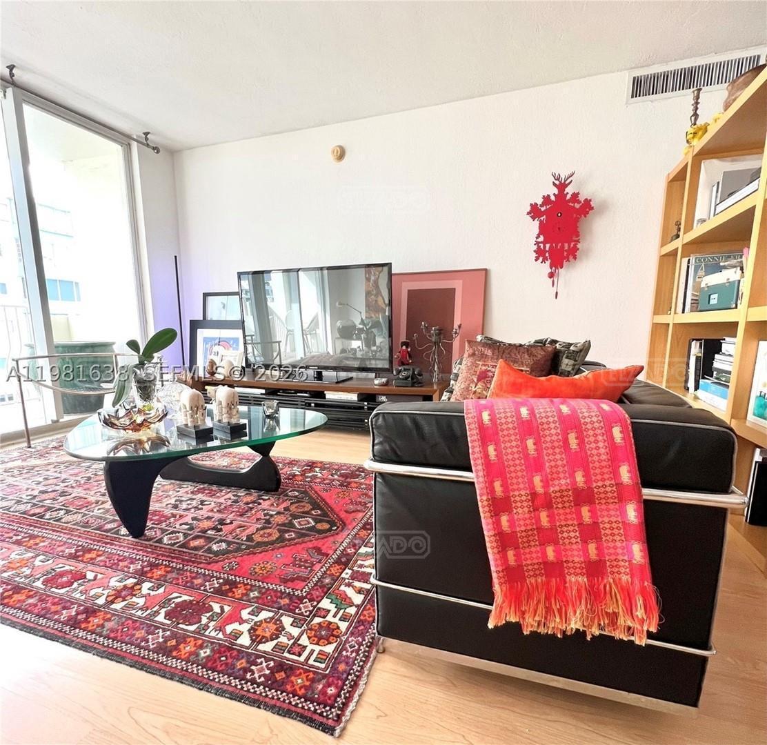 Foto de Departamento en Venta en Bay Harbor Islands, Miami, Florida, imagen 4