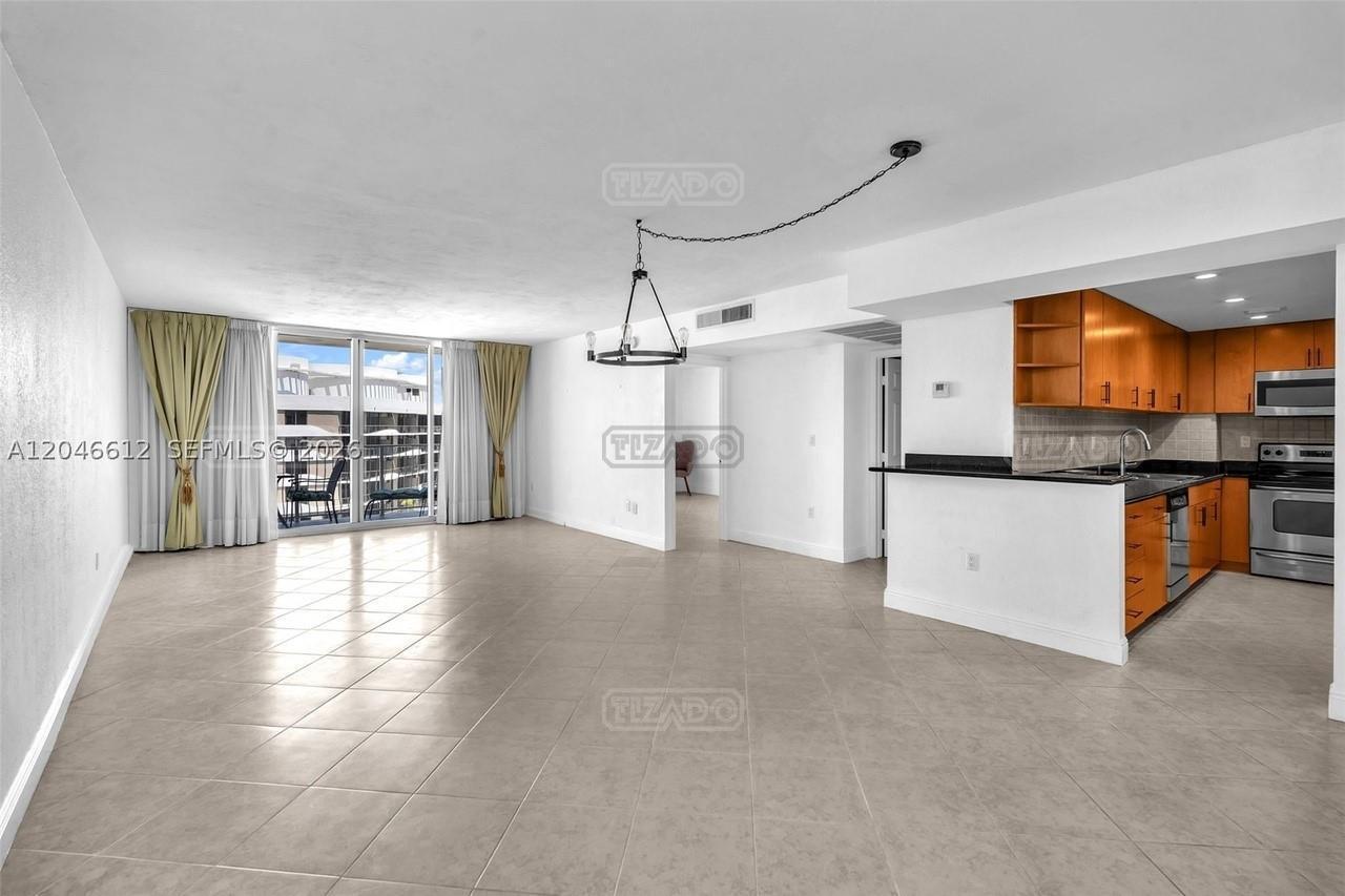 Foto de Departamento en Venta en Bay Harbor Islands, Miami, Florida, imagen 3