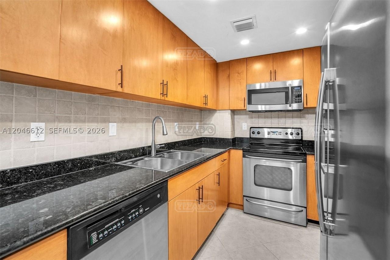 Foto de Departamento en Venta en Bay Harbor Islands, Miami, Florida, imagen 5