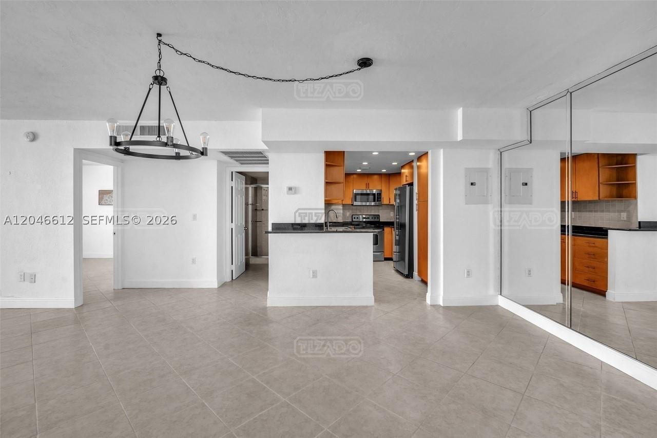 Foto de Departamento en Venta en Bay Harbor Islands, Miami, Florida, imagen 4