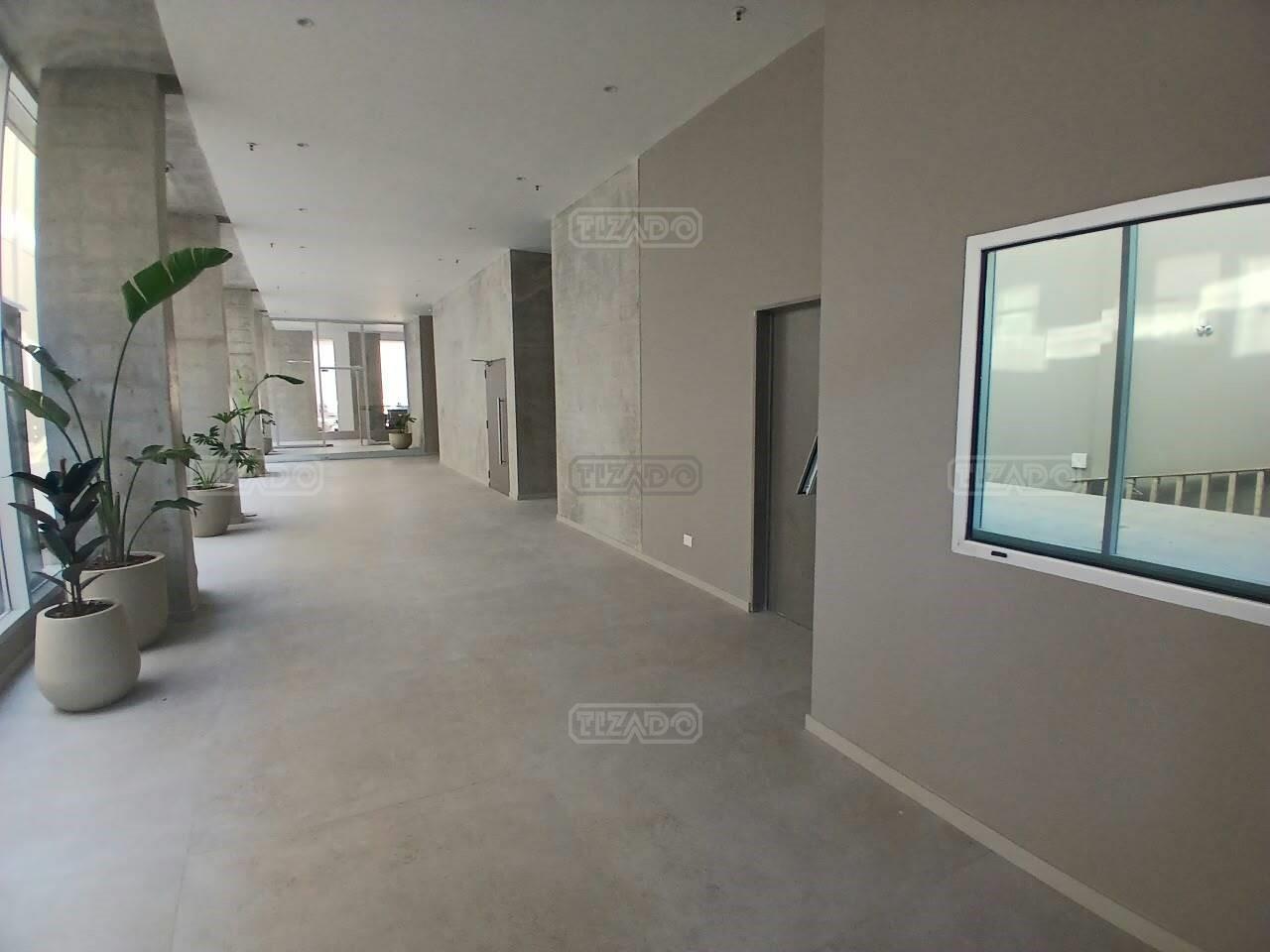 Foto de Departamento Semipiso en Alquiler en Vicente López, G.B.A. Zona Norte, imagen 5