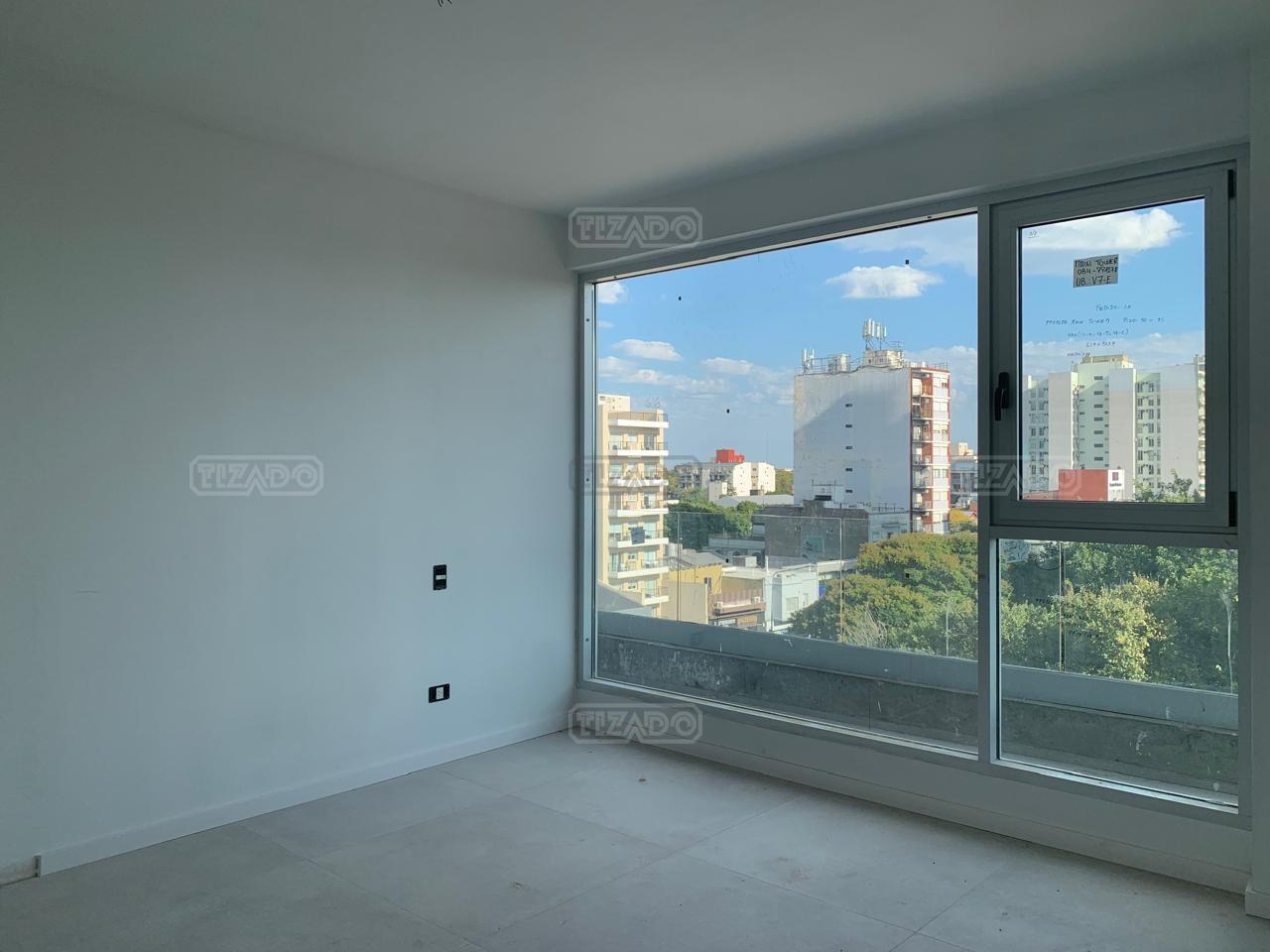 Foto de Departamento Semipiso en Alquiler en Vicente López, G.B.A. Zona Norte, imagen 4