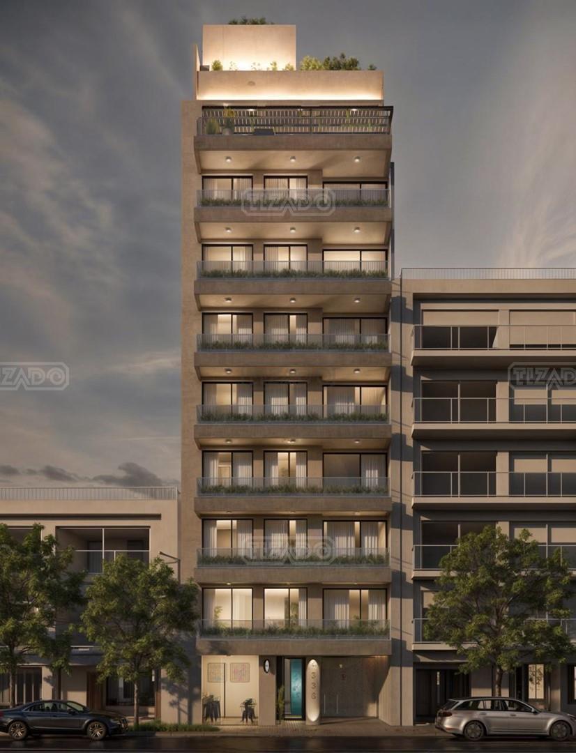 Foto de Departamento en Venta en Villa Urquiza, Capital Federal, Buenos Aires, imagen 5