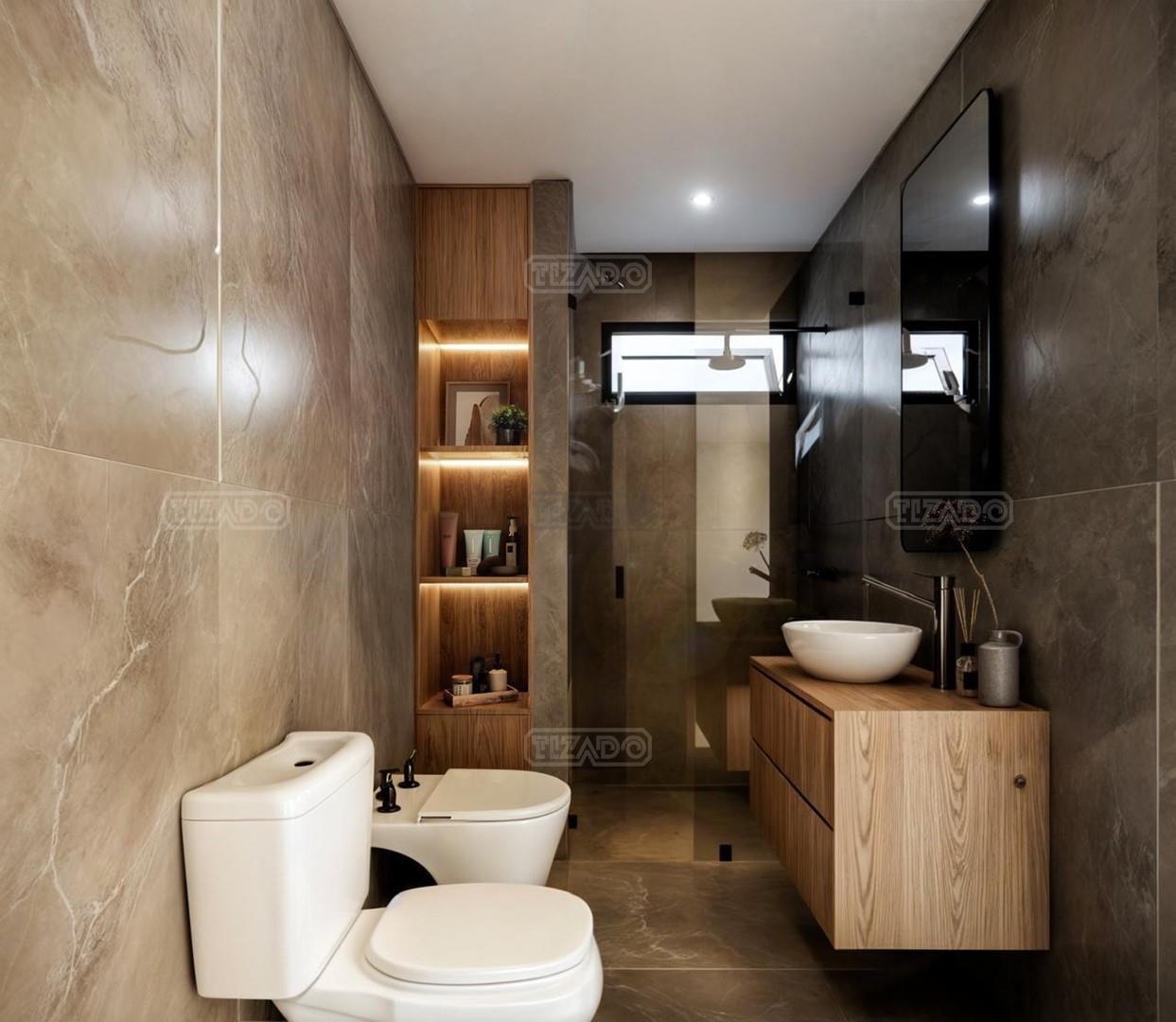 Foto de Departamento en Venta en Villa Urquiza, Capital Federal, Buenos Aires, imagen 5