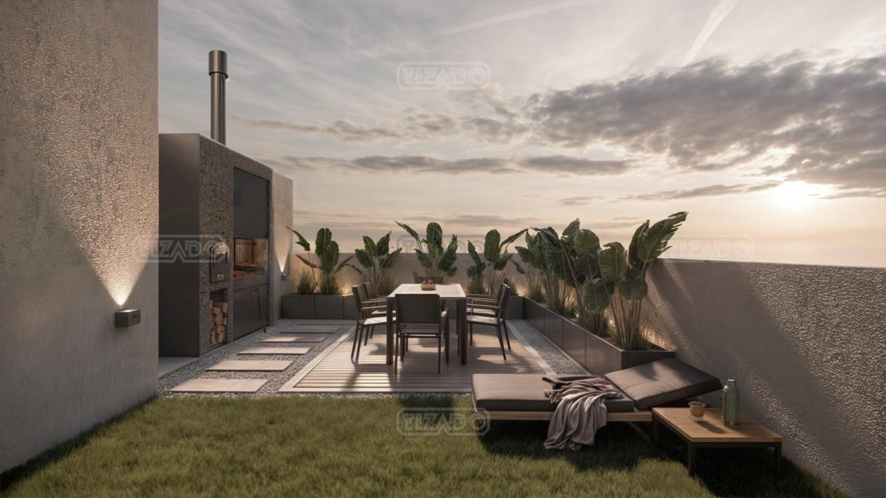 Foto de Departamento en Venta en Villa Urquiza, Capital Federal, Buenos Aires, imagen 3
