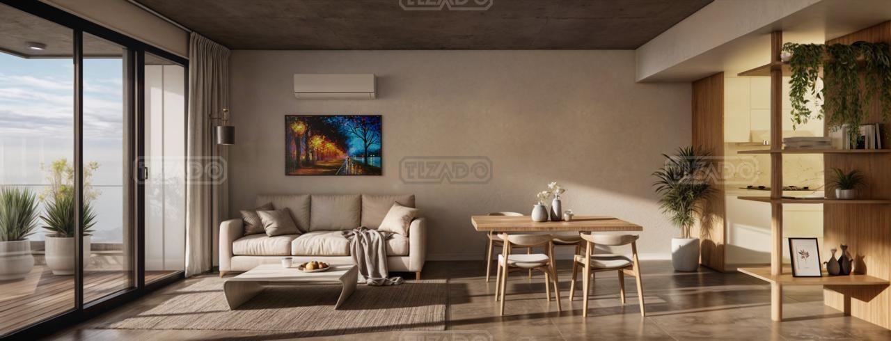 Foto de Departamento en Venta en Villa Urquiza, Capital Federal, Buenos Aires, imagen 2