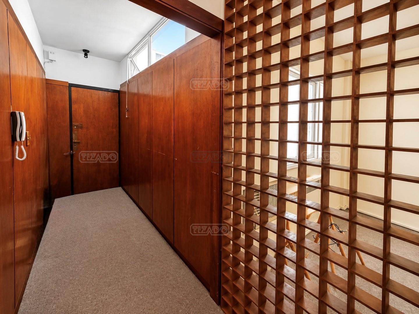 Foto de Oficina en Venta en Vicente López, G.B.A. Zona Norte, Argentina, imagen 1