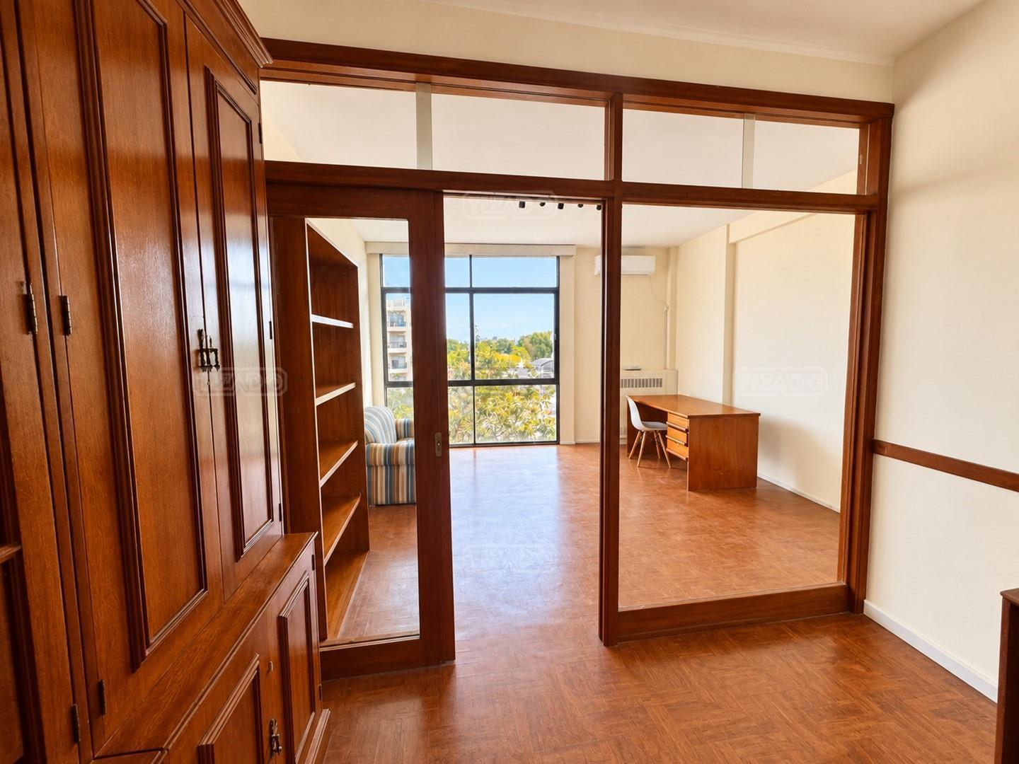 Foto de Oficina en Venta en Vicente López, G.B.A. Zona Norte, Argentina, imagen 2
