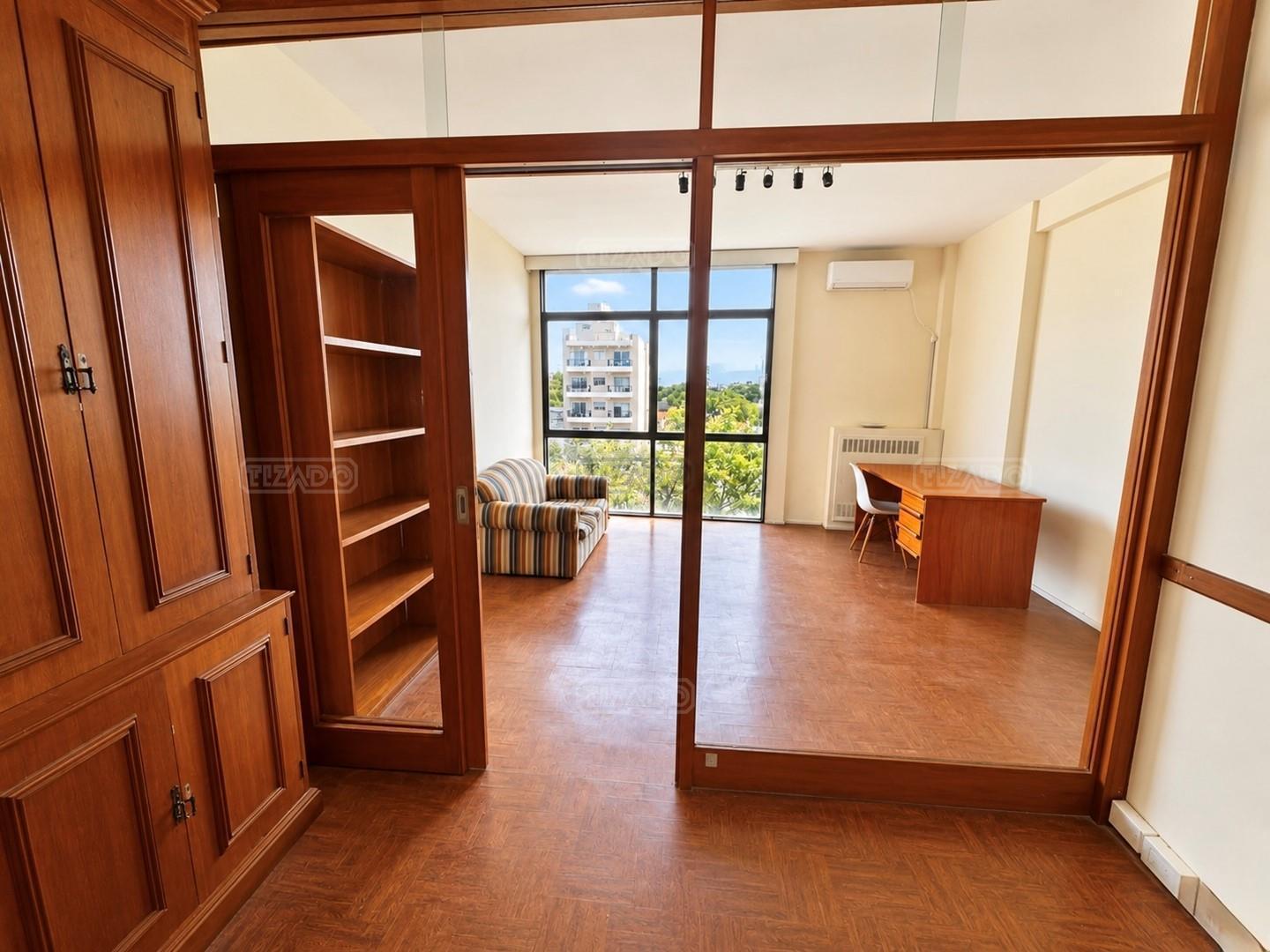 Foto de Oficina en Venta en Vicente López, G.B.A. Zona Norte, Argentina, imagen 5
