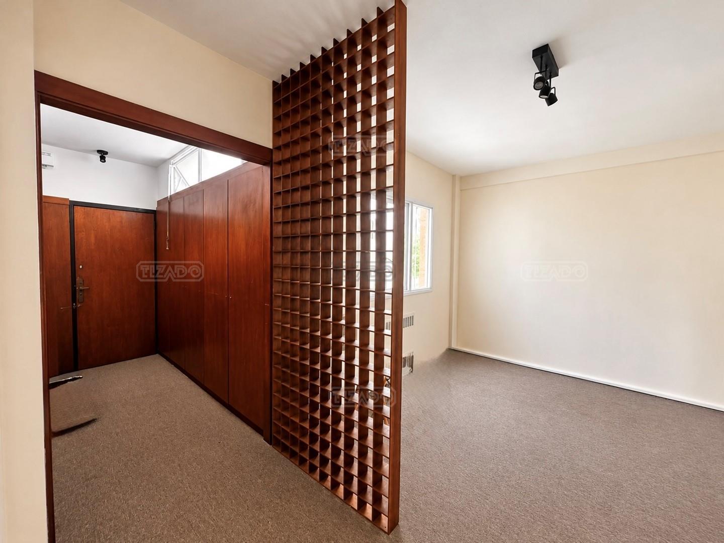 Foto de Oficina en Venta en Vicente López, G.B.A. Zona Norte, Argentina, imagen 3
