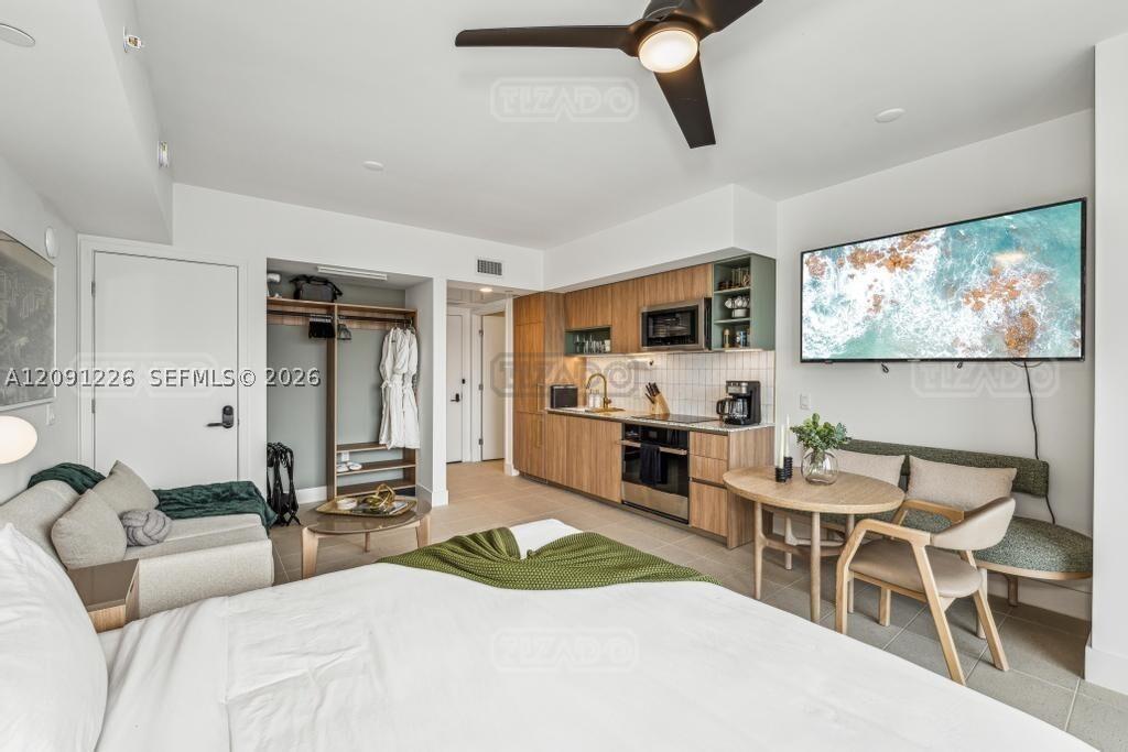 Foto de Departamento en Venta en Downtown Miami, Miami, Florida, imagen 4