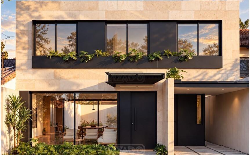 Foto de Casa Chalet en Venta en Martínez, San Isidro, G.B.A. Zona Norte, imagen 2