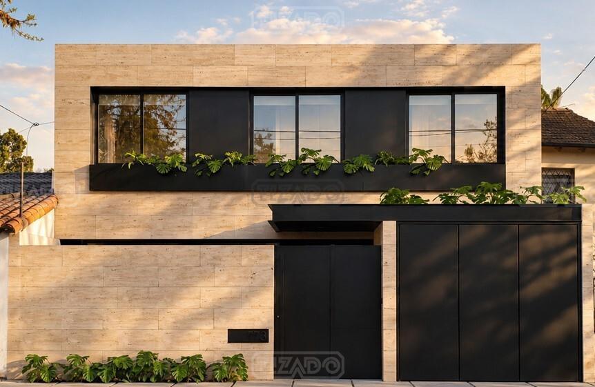 Foto de Casa Chalet en Venta en Martínez, San Isidro, G.B.A. Zona Norte, imagen 3