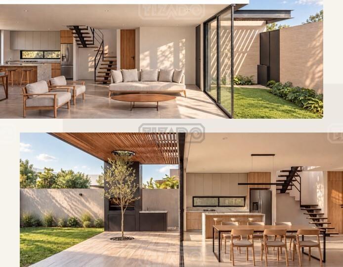 Foto de Casa Chalet en Venta en Martínez, San Isidro, G.B.A. Zona Norte, imagen 5