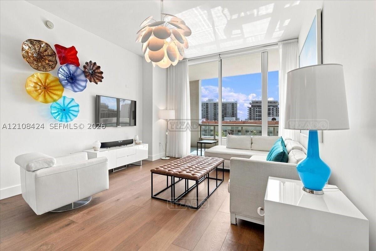 Foto de Departamento en Venta en Miami Beach, Miami, Florida, imagen 5