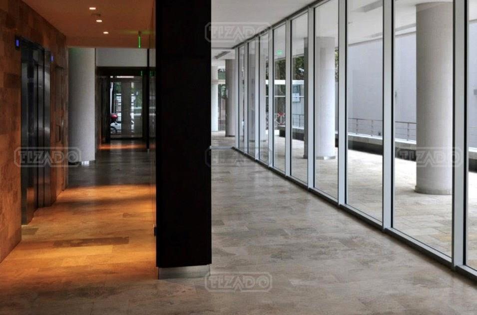 Foto de Departamento en Venta en Olivos, Vicente López, G.B.A. Zona Norte, imagen 4