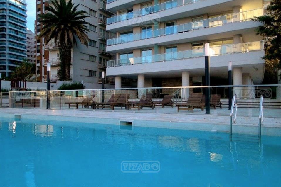 Foto de Departamento en Venta en Olivos, Vicente López, G.B.A. Zona Norte, imagen 1